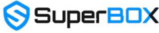 superbx.store